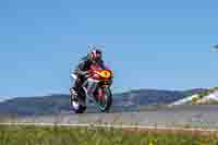 May-2023;May-2024;motorbikes;no-limits;peter-wileman-photography;portimao;portugal;trackday-digital-images